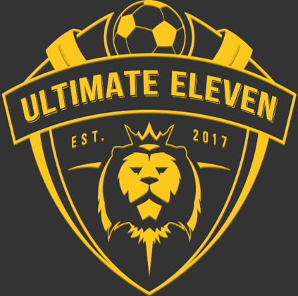 Ultimate 11 Sibiu