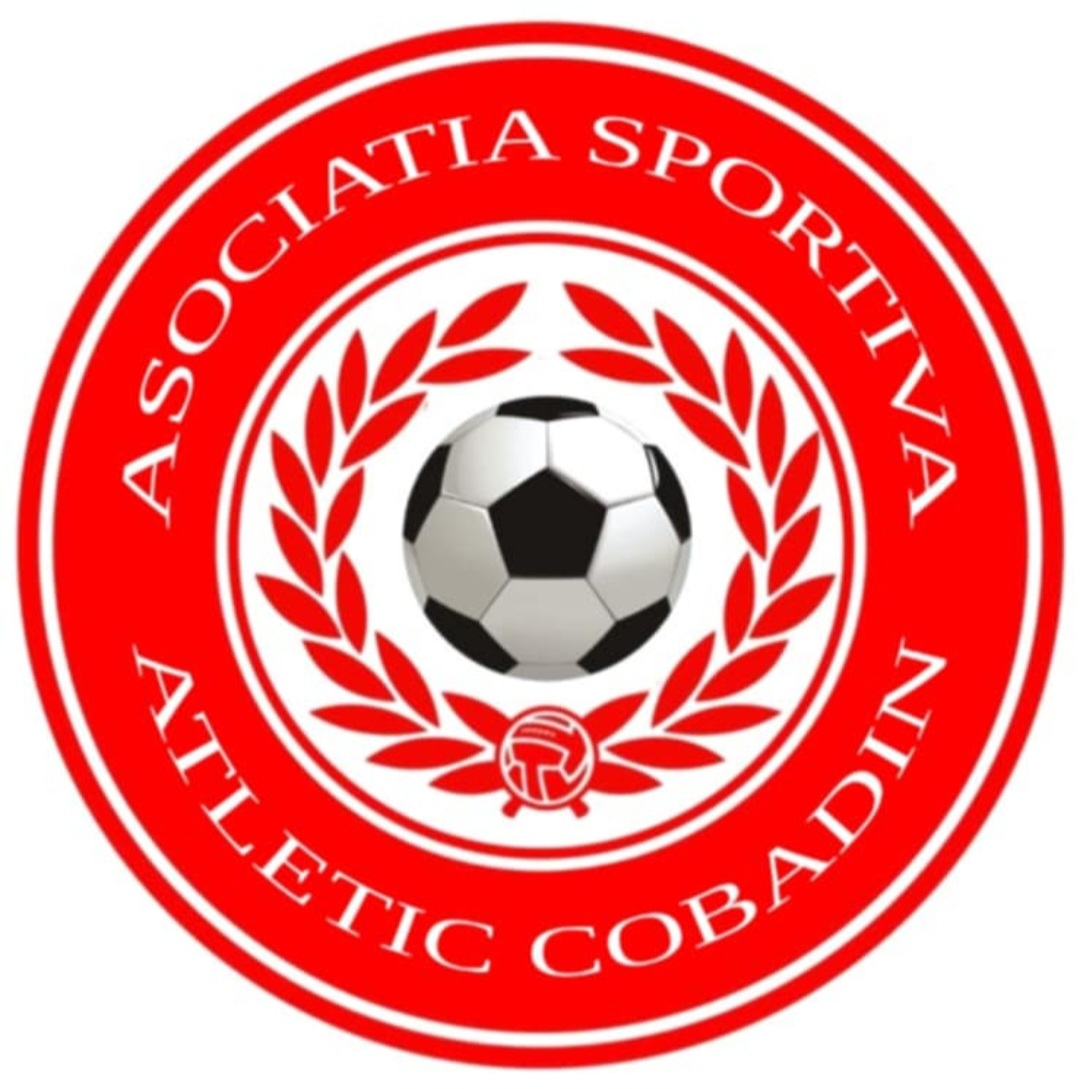AS ATLETIC COBADIN