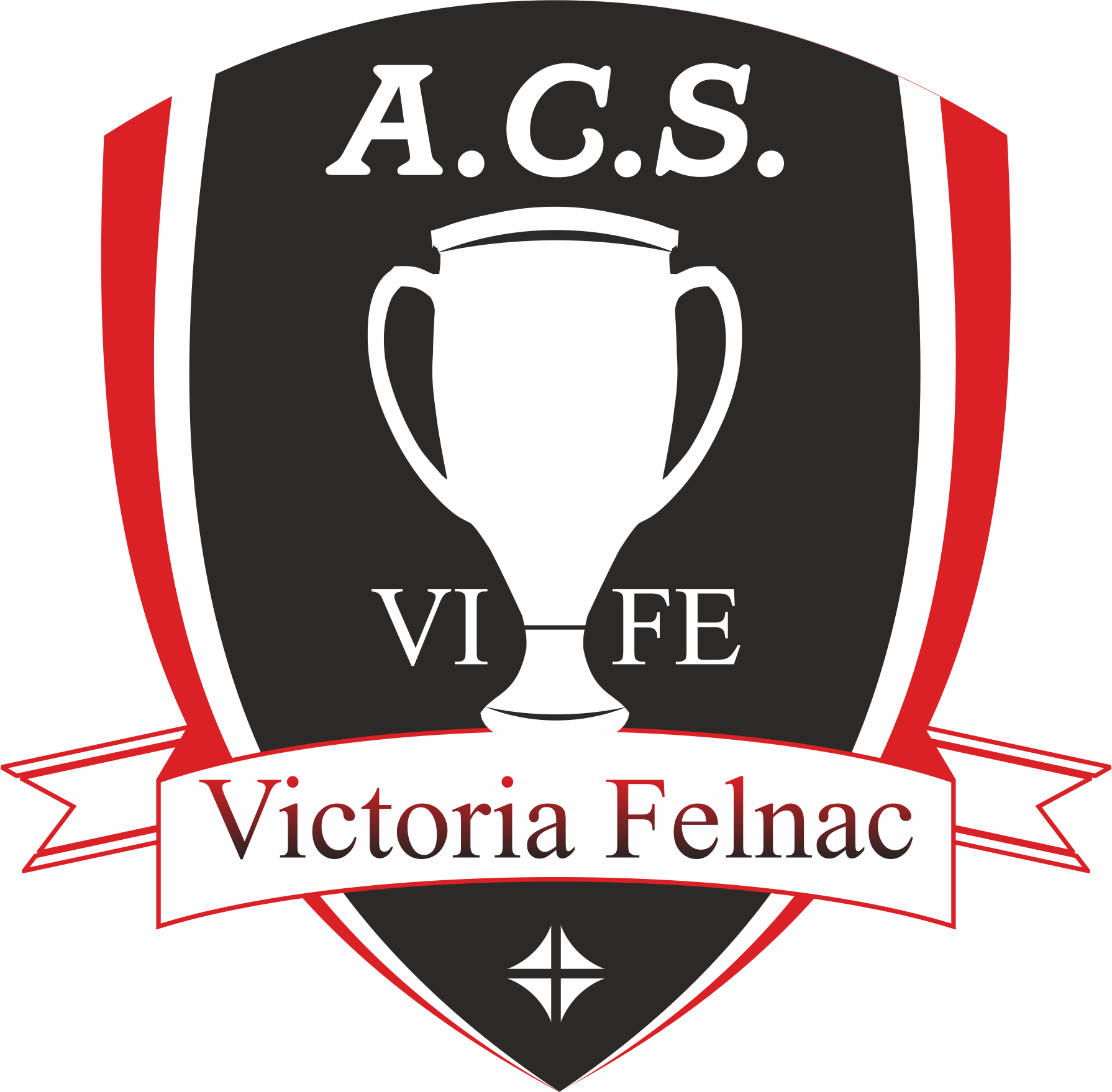 ACS Victoria Felnac