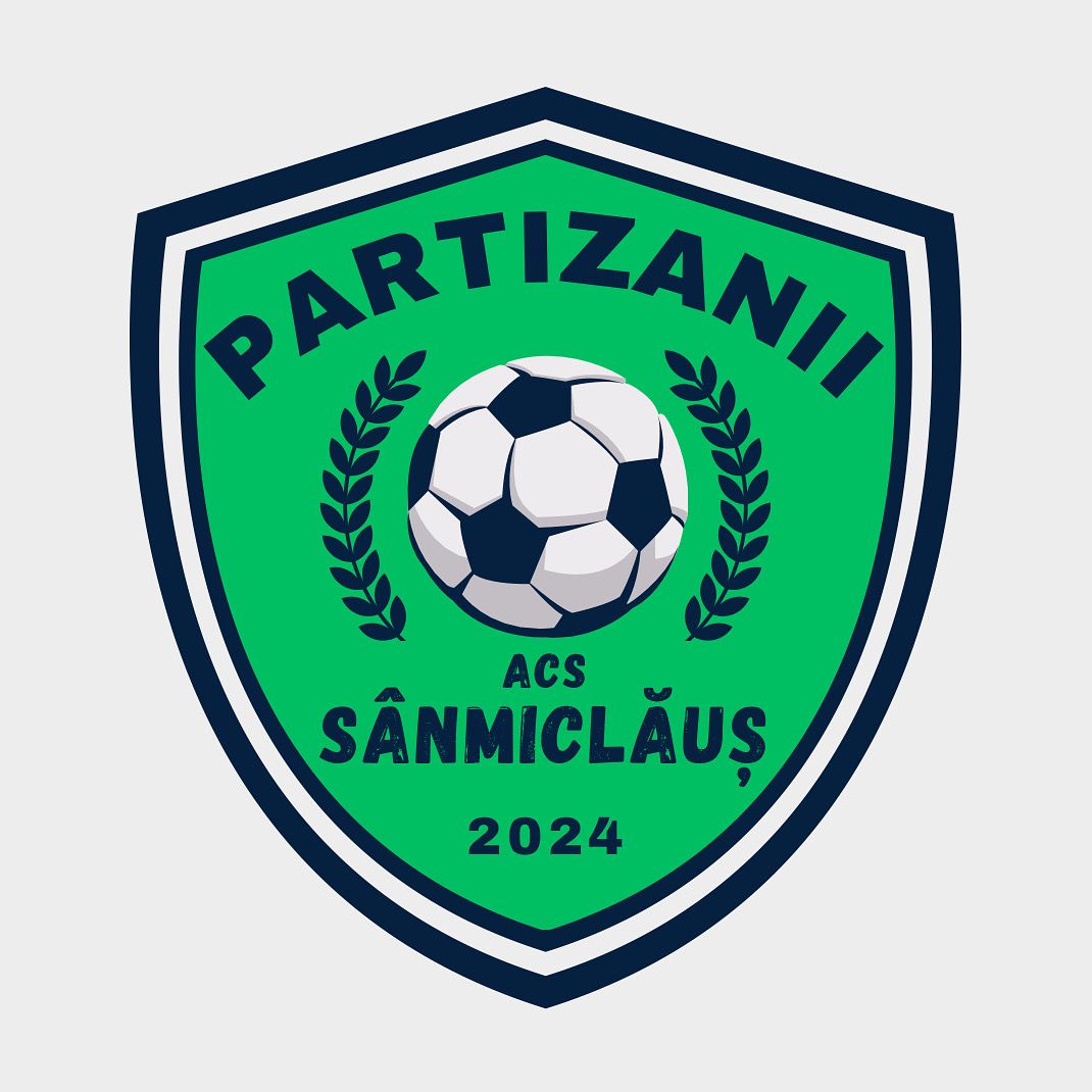 ACS Sânmiclăuș
