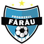 CS Progresul Fărău