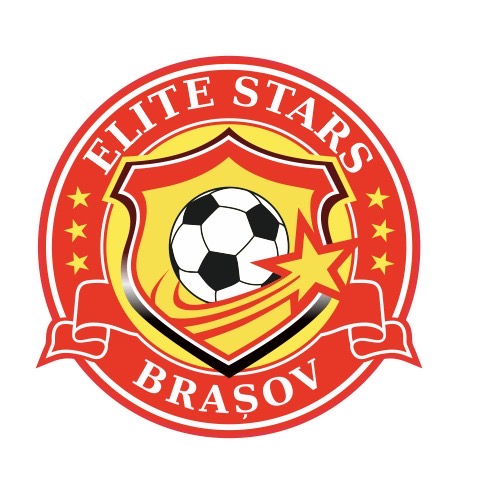 ACS ELITE STARS BRASOV
