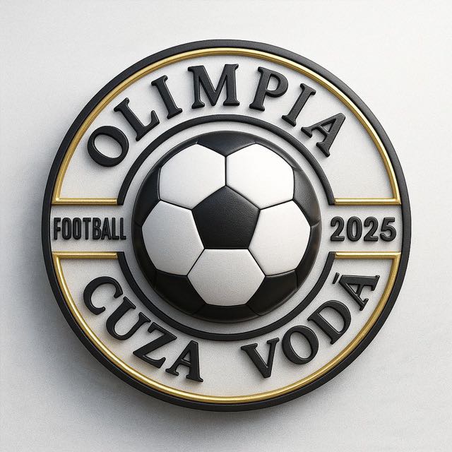 ACS Olimpia Cuza-Voda