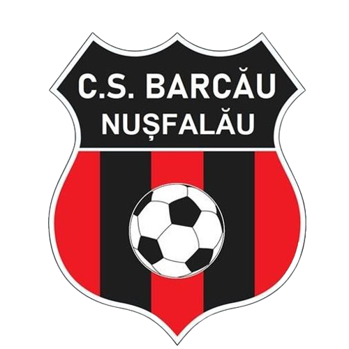 CS Barcău Nușfalău