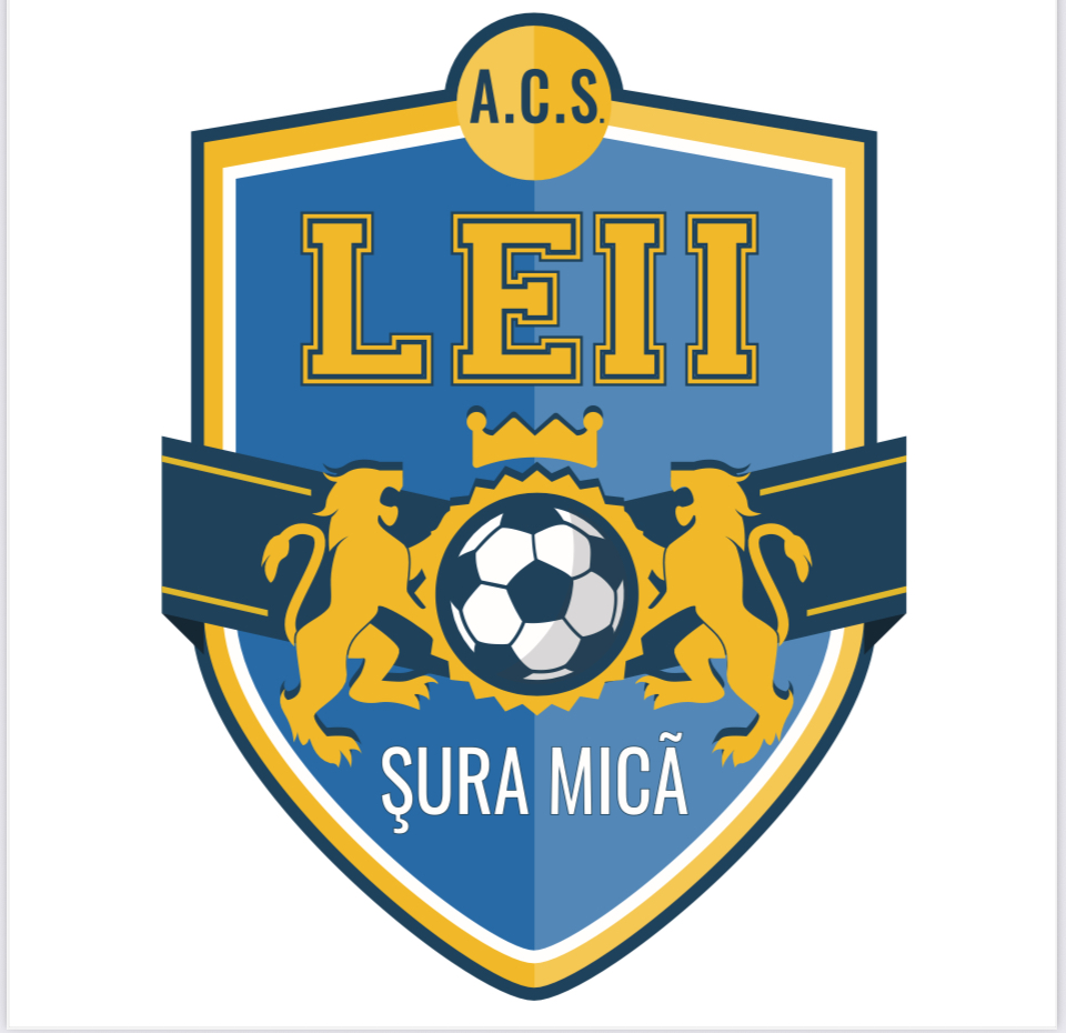 ACS LEII SURA MICA