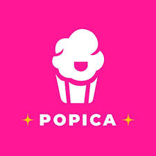 Popica Veselă