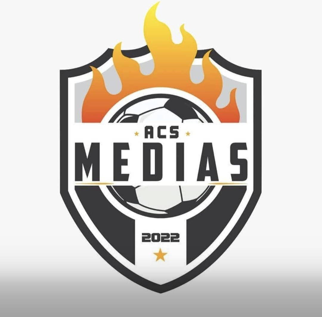 ACS MEDIAȘ