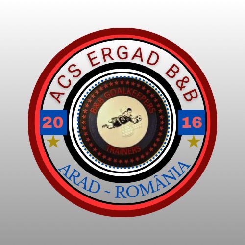 ACS ERGAD B&B