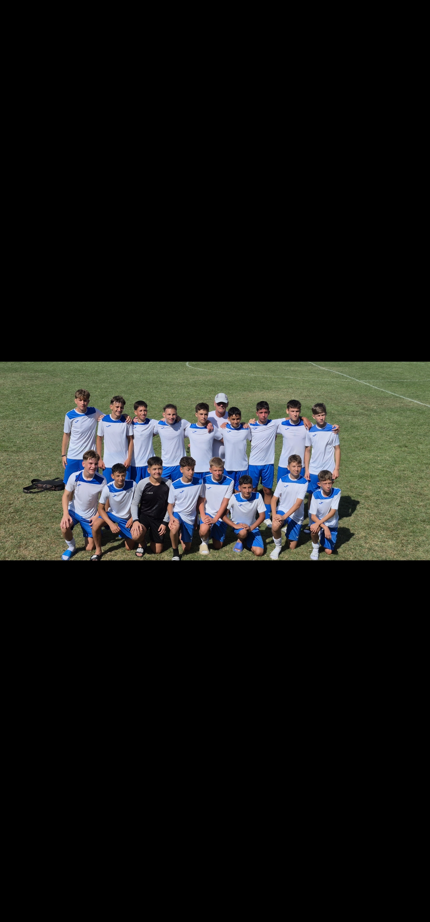 CSM PASCANI 2011