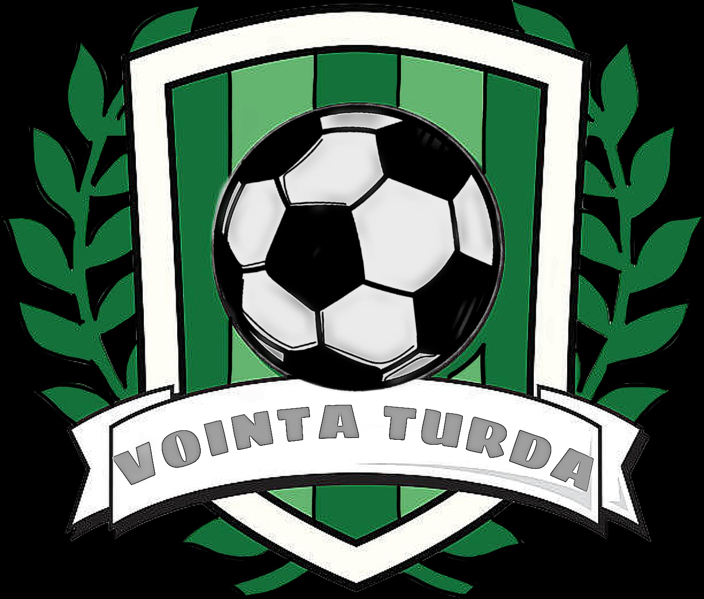 Asociație club sportiv Voința Turda