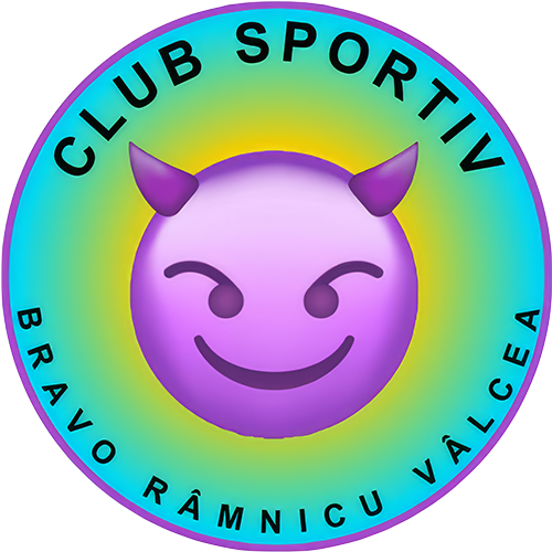 Club Sportiv Bravo Ramnicu Valcea