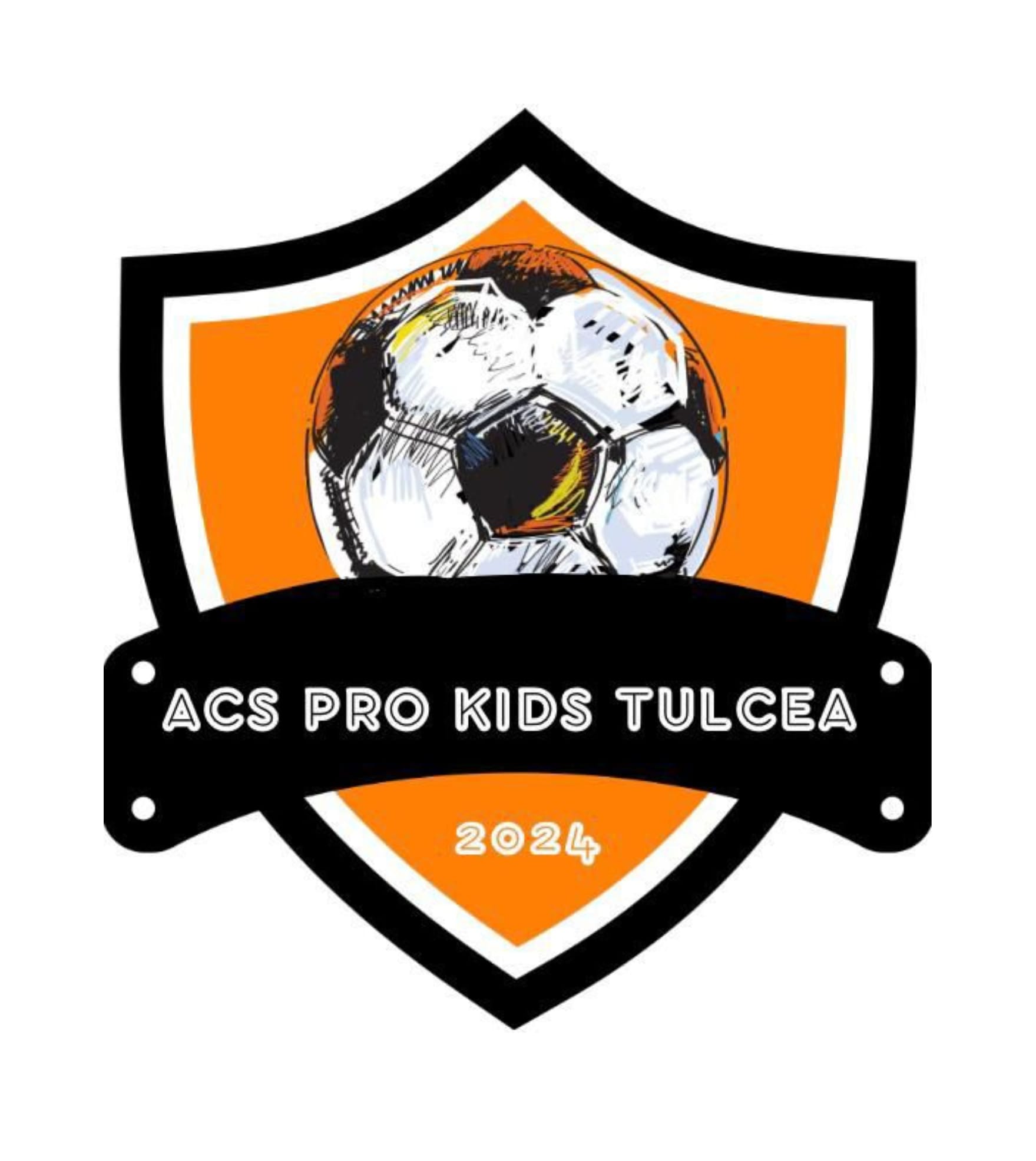 ACS Pro Kids Tulcea