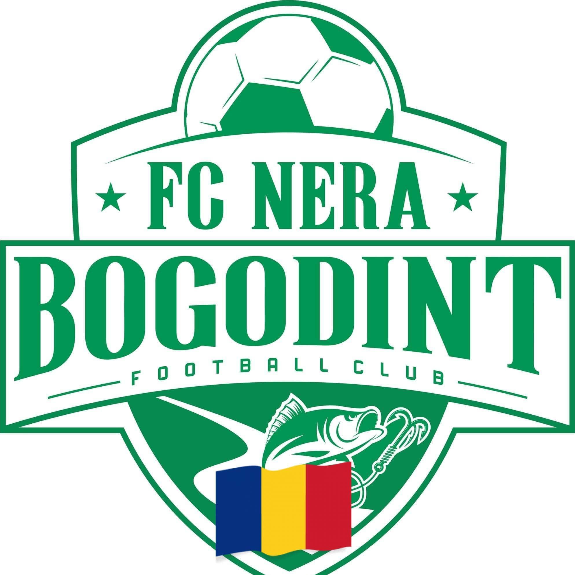 FC NERA BOGODINT