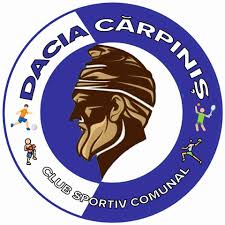 AS FC Dacia Cărpiniș