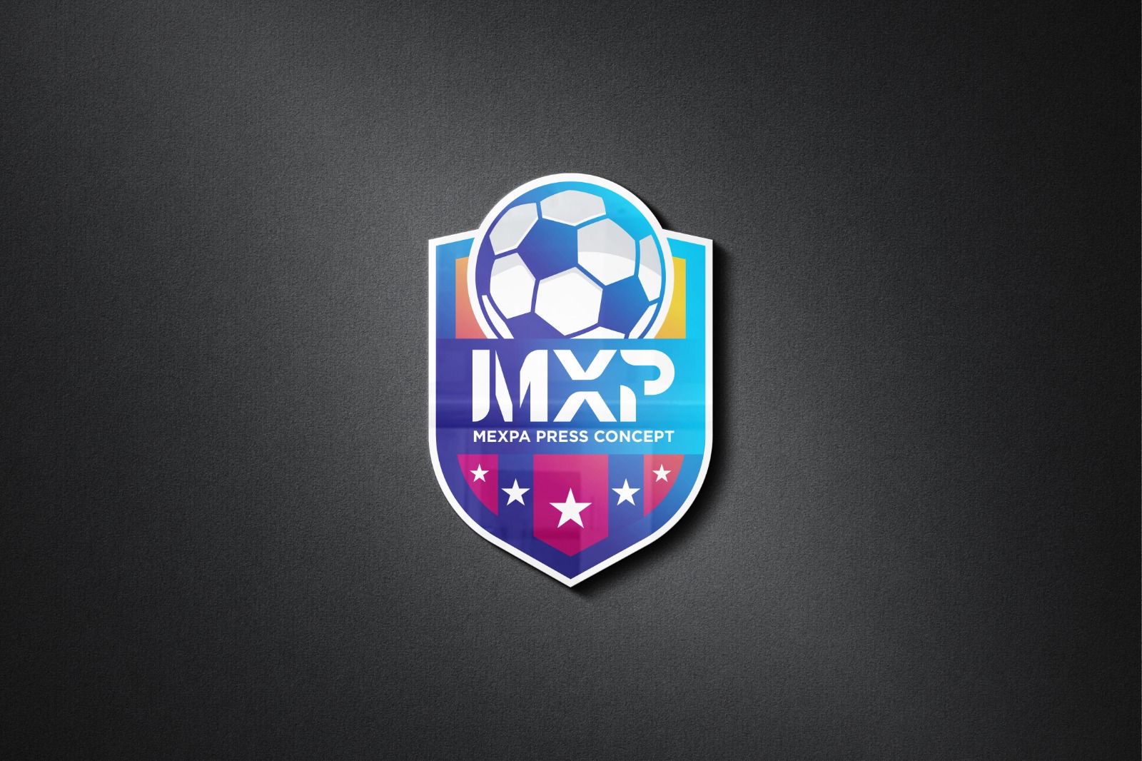 ACS MEXPA