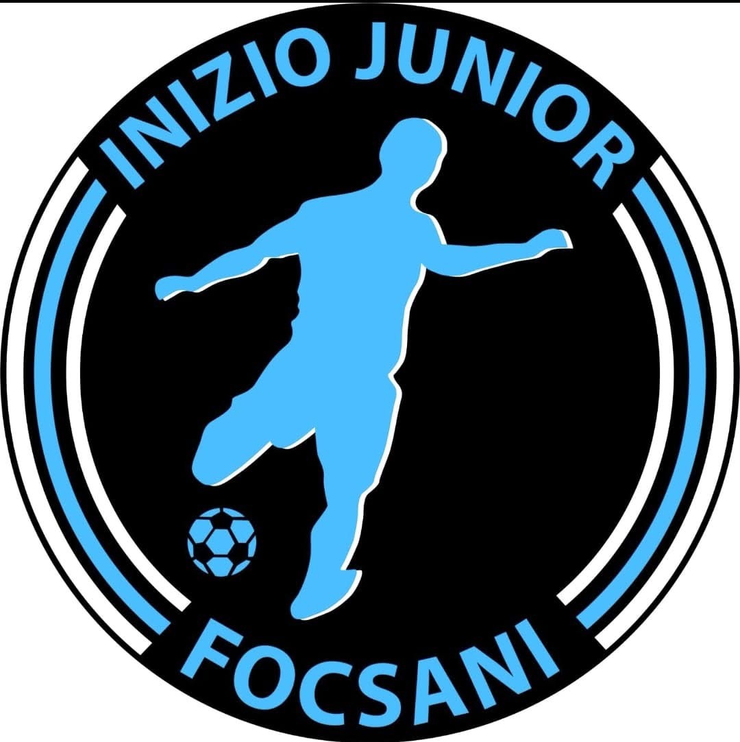 ACS INIZIO FOCȘANI