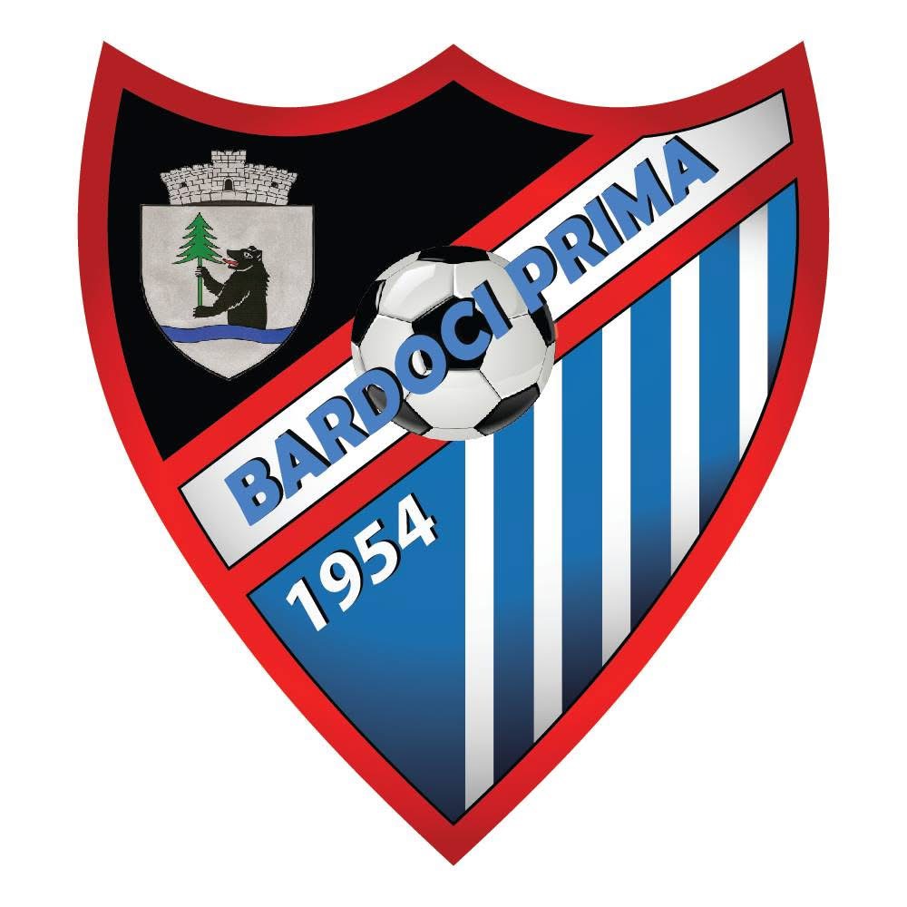 Club Sportiv Asociatia Sportiva Prima Bradut