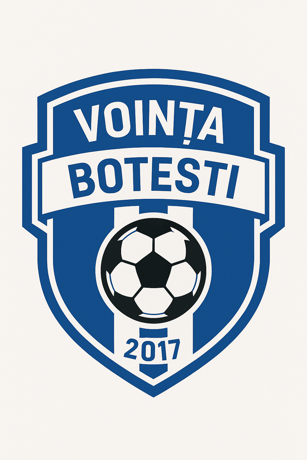Voința Botesti
