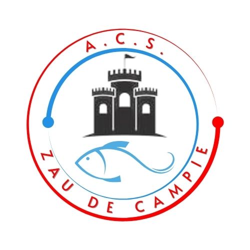 ASS Zau de Campie