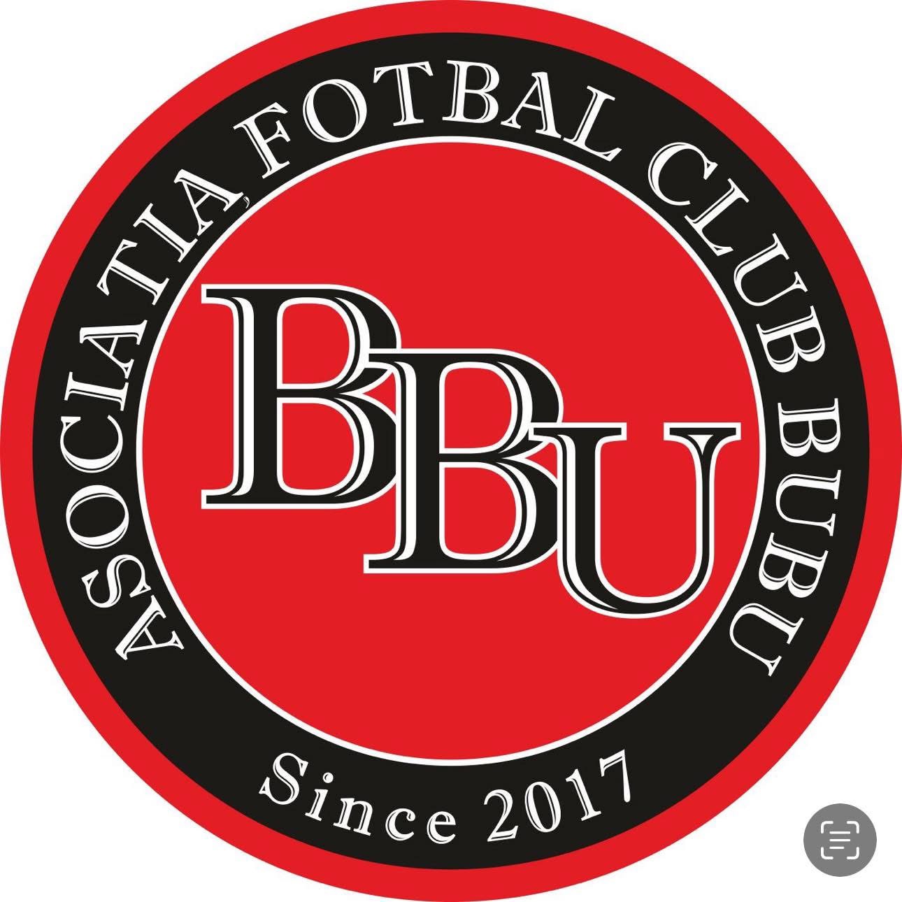 Fc Bubu