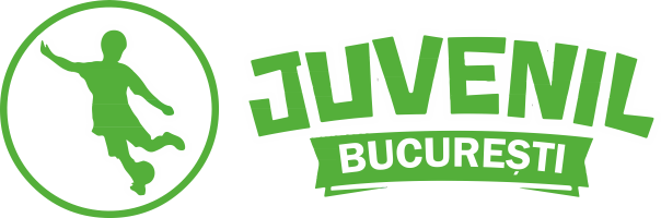 Asociația Fotbal Club Juvenil 2022