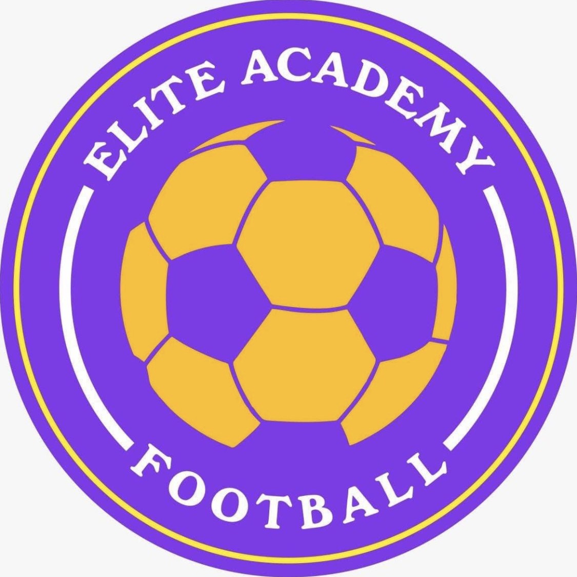 AS Elite Academy Braila