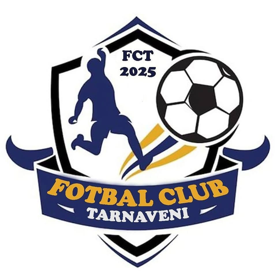 Fotbal Club Târnăveni