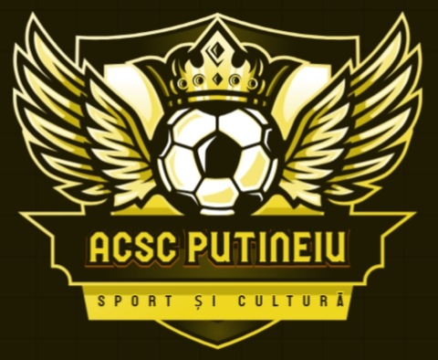 ACSC Putineiu