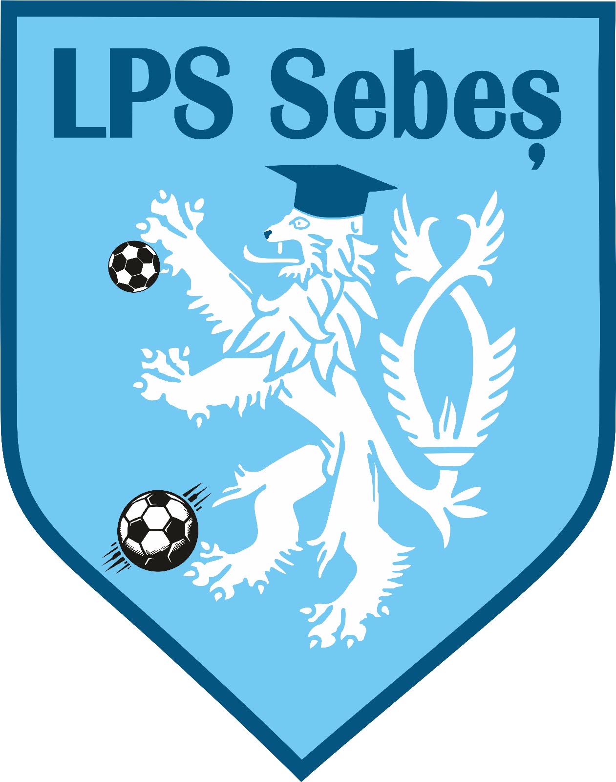 LPS Sebeș