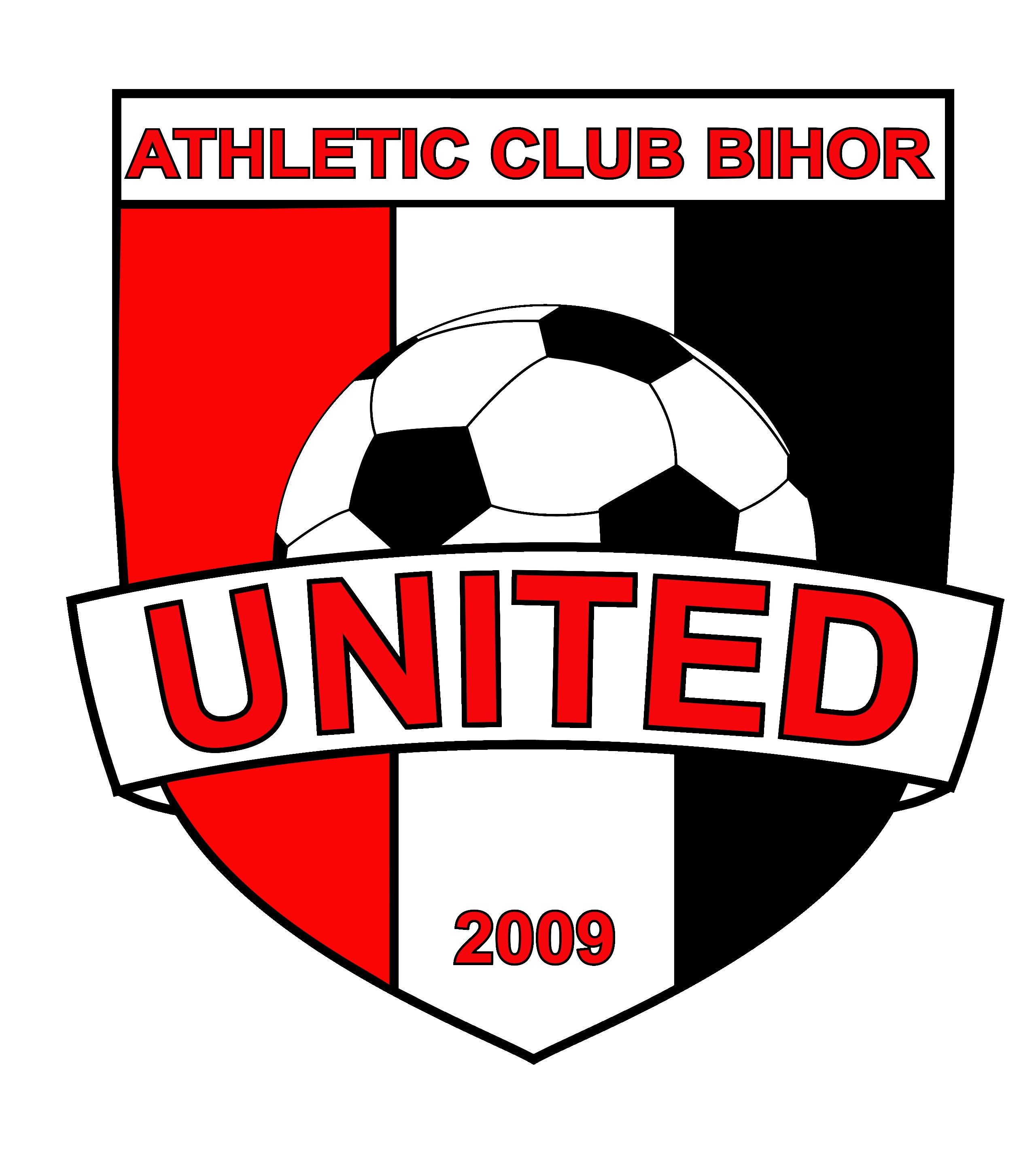 ACS UNITED BIHOR