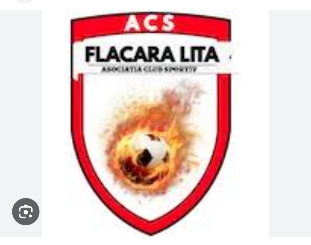 Flacara Lita