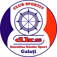 ACS Danubius Kinder Sport