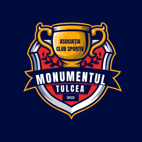 Asociația Club Sportiv Monumentul Tulcea