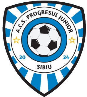 ACS PROGRESUL JUNIOR