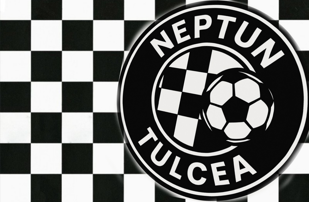 FOTBAL CLUB  TULCEA
