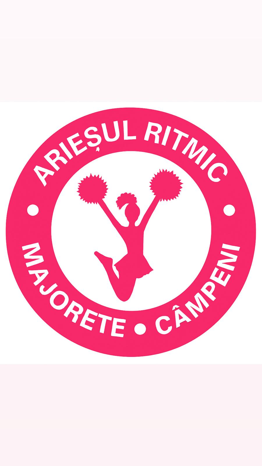 CSS ARIEȘUL RITMIC - Majorete Câmpeni