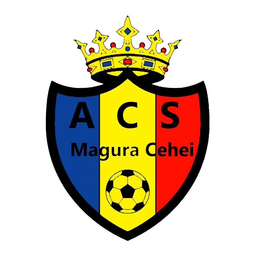 ACS Măgura Cehei