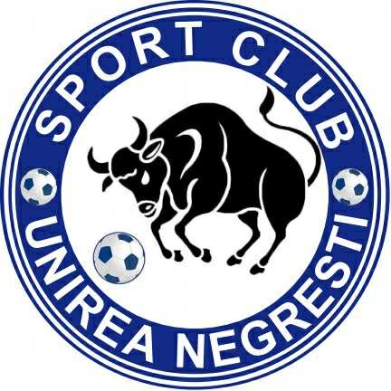 Unirea negresti nires