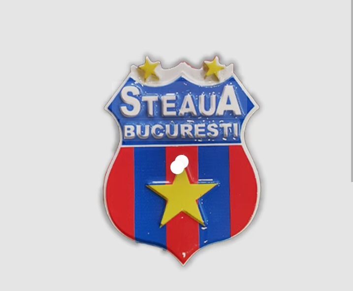 STEAUA.DANIEL