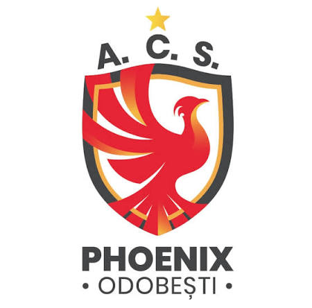 ACS Phoenix Odobesti