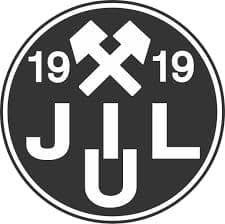 Csm Jiul Petroșani