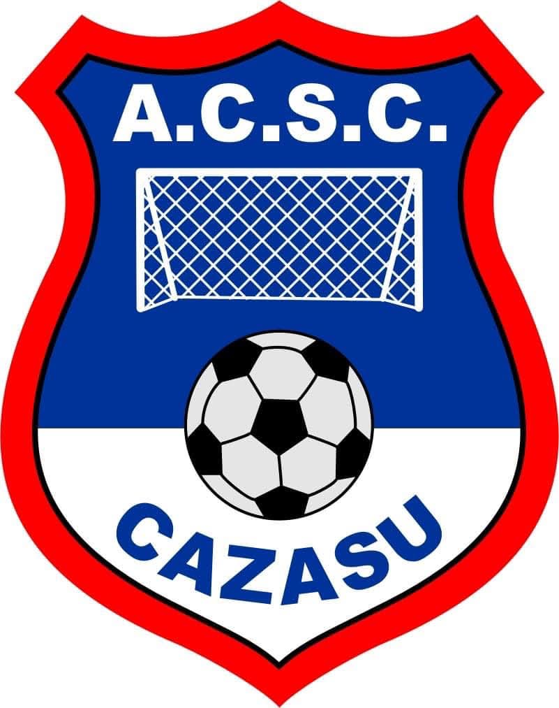 A.C.S.C CAZASU