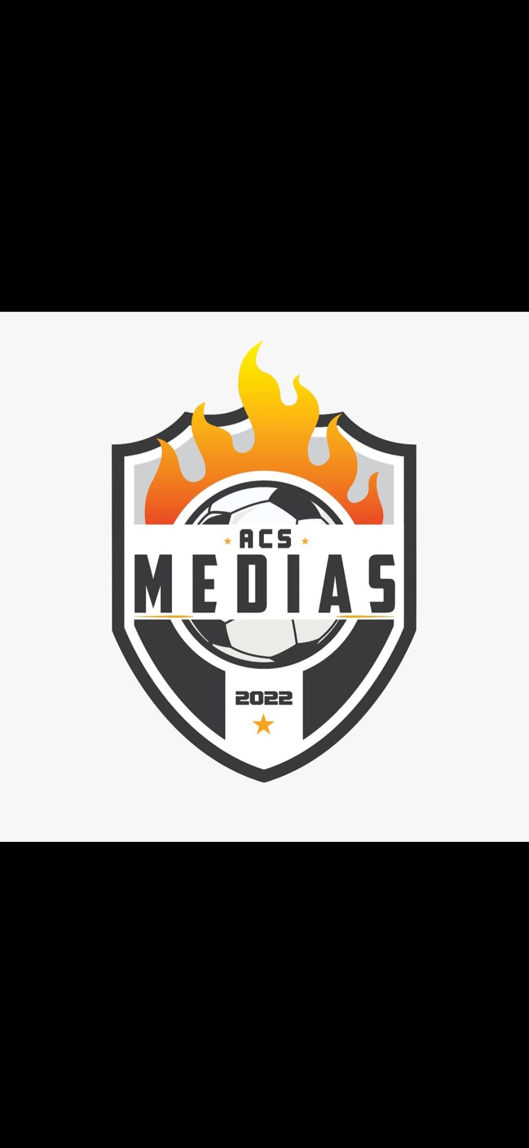 ACS MEDIAS 2022