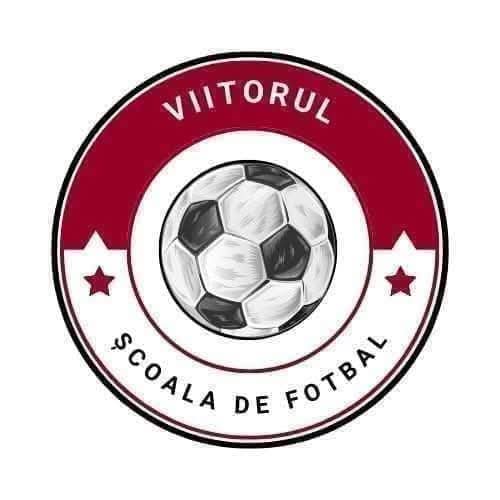 Școala de fotbal Viitorul