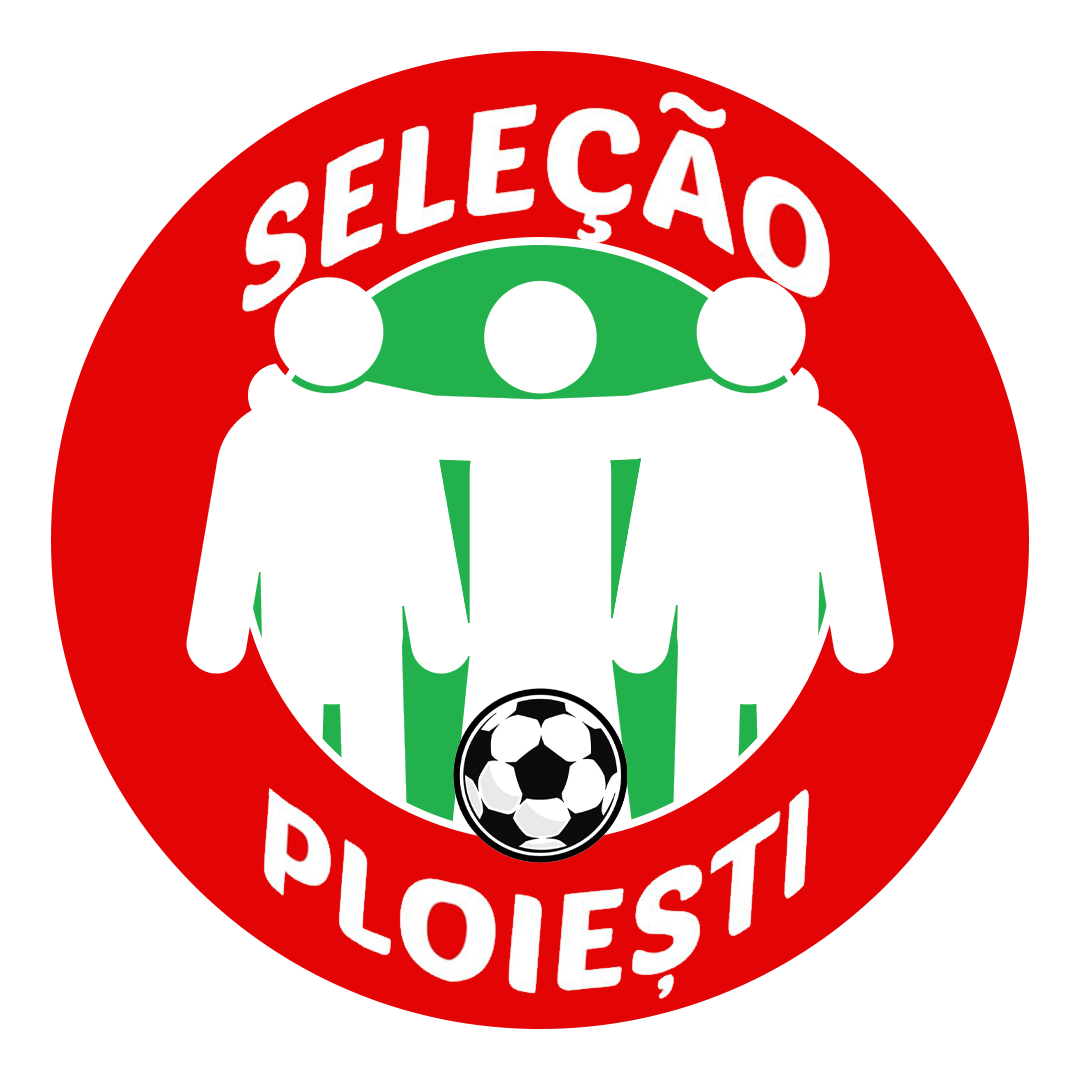 Selecao Ploiesti