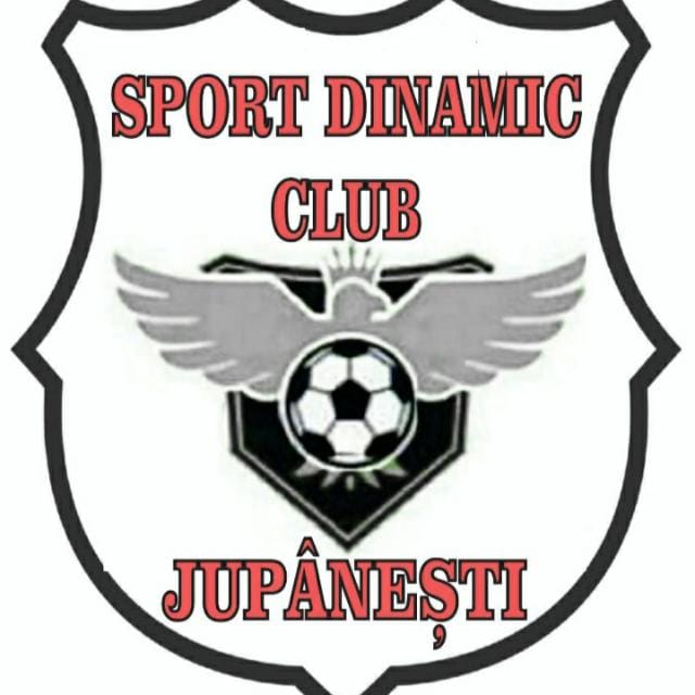AS DINAMIC CLUB