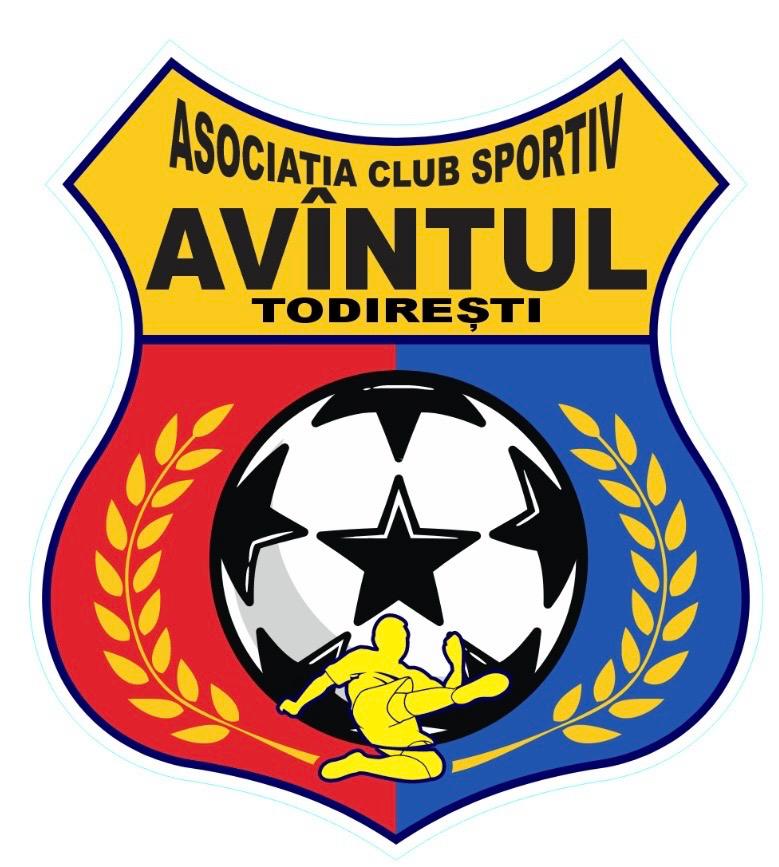 ACS Avintul Todiresti