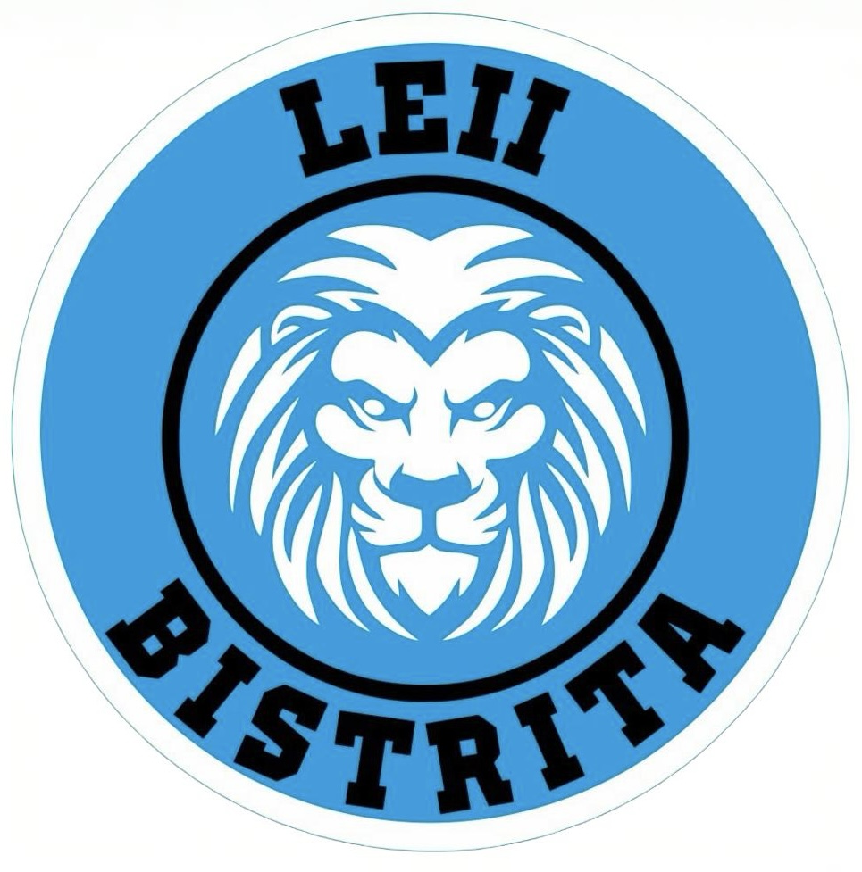 Leii Bistrița