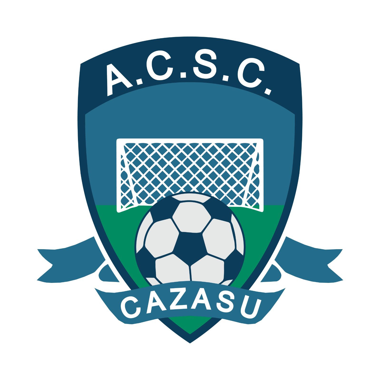A.C.S.C Cazasu