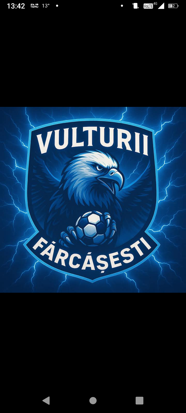 Vulturii